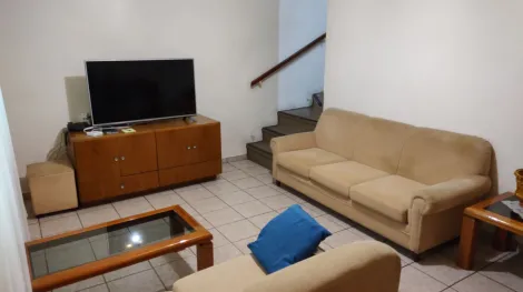 imagem 1 - Sobrado à venda com 2 Quartos, 132m² por R$ 550.000 na Vila Pires - Santo André/SP imagem 1 - Sobrado à venda com 2 Quartos, 132m² por R$ 550.000 na Vila Pires - Santo André/SP