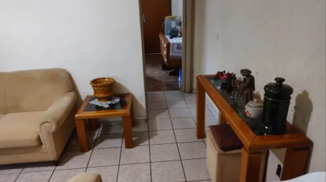 imagem 2 - Sobrado à venda com 2 Quartos, 132m² por R$ 550.000 na Vila Pires - Santo André/SP imagem 2 - Sobrado à venda com 2 Quartos, 132m² por R$ 550.000 na Vila Pires - Santo André/SP