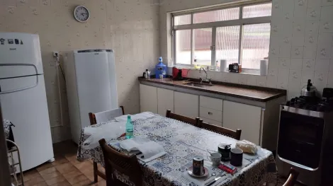 imagem 3 - Sobrado à venda com 2 Quartos, 132m² por R$ 550.000 na Vila Pires - Santo André/SP imagem 3 - Sobrado à venda com 2 Quartos, 132m² por R$ 550.000 na Vila Pires - Santo André/SP