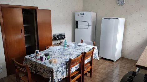 imagem 4 - Sobrado à venda com 2 Quartos, 132m² por R$ 550.000 na Vila Pires - Santo André/SP imagem 4 - Sobrado à venda com 2 Quartos, 132m² por R$ 550.000 na Vila Pires - Santo André/SP