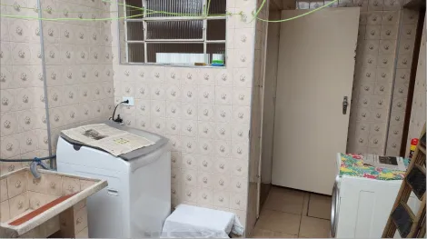 imagem 5 - Sobrado à venda com 2 Quartos, 132m² por R$ 550.000 na Vila Pires - Santo André/SP imagem 5 - Sobrado à venda com 2 Quartos, 132m² por R$ 550.000 na Vila Pires - Santo André/SP