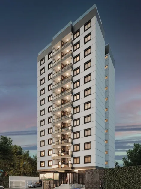 imagem 1 - Apartamento - Apartamento imagem 1 - Apartamento - Apartamento