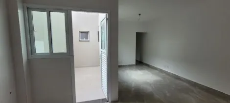 imagem 5 - Apartamento à venda 61m²  na Vila Guarani - Santo André/SP imagem 5 - Apartamento à venda 61m²  na Vila Guarani - Santo André/SP