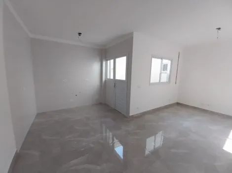 imagem 2 - Apartamento à venda 61m²  na Vila Guarani - Santo André/SP imagem 2 - Apartamento à venda 61m²  na Vila Guarani - Santo André/SP