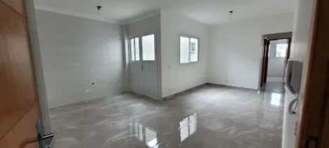 imagem 1 - Apartamento à venda 61m²  na Vila Guarani - Santo André/SP imagem 1 - Apartamento à venda 61m²  na Vila Guarani - Santo André/SP