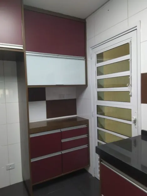imagem 4 - Casa recém reformada á venda em São Caetano do Sul - SP imagem 4 - Casa recém reformada á venda em São Caetano do Sul - SP
