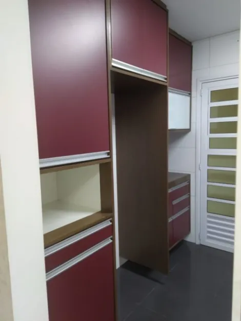 imagem 5 - Casa recém reformada á venda em São Caetano do Sul - SP imagem 5 - Casa recém reformada á venda em São Caetano do Sul - SP