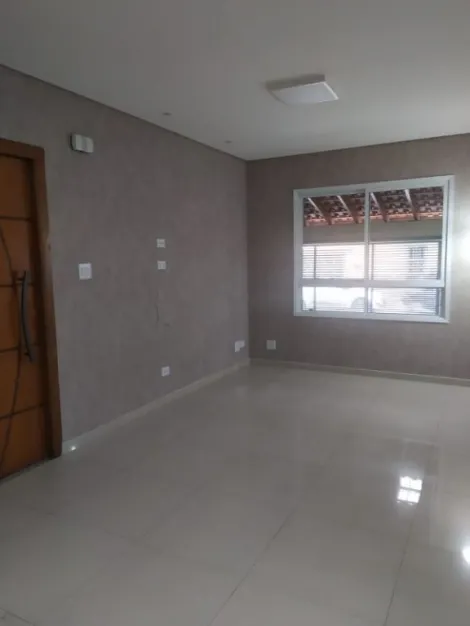 imagem 2 - Casa recém reformada á venda em São Caetano do Sul - SP imagem 2 - Casa recém reformada á venda em São Caetano do Sul - SP