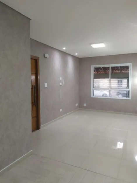 imagem 3 - Casa recém reformada á venda em São Caetano do Sul - SP imagem 3 - Casa recém reformada á venda em São Caetano do Sul - SP