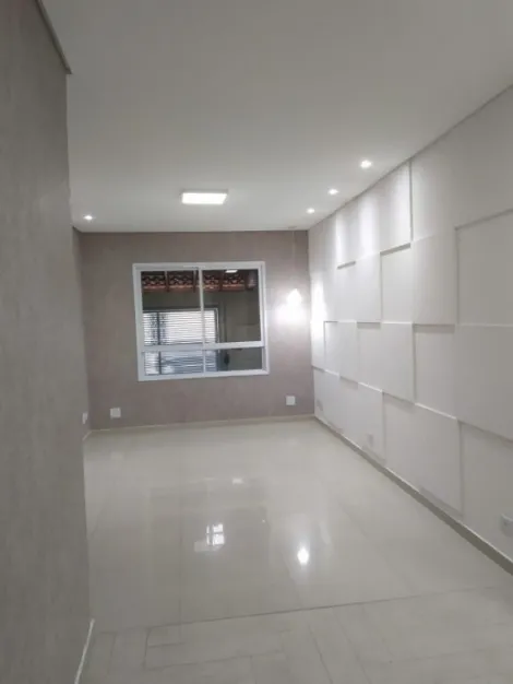 imagem 1 - Casa recém reformada á venda em São Caetano do Sul - SP imagem 1 - Casa recém reformada á venda em São Caetano do Sul - SP