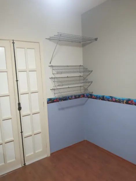 imagem 2 - Casa - Sobrado imagem 2 - Casa - Sobrado