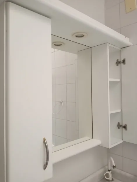imagem 4 - Casa - Sobrado imagem 4 - Casa - Sobrado