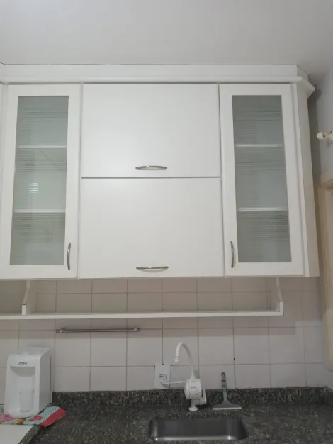 imagem 5 - Casa - Sobrado imagem 5 - Casa - Sobrado
