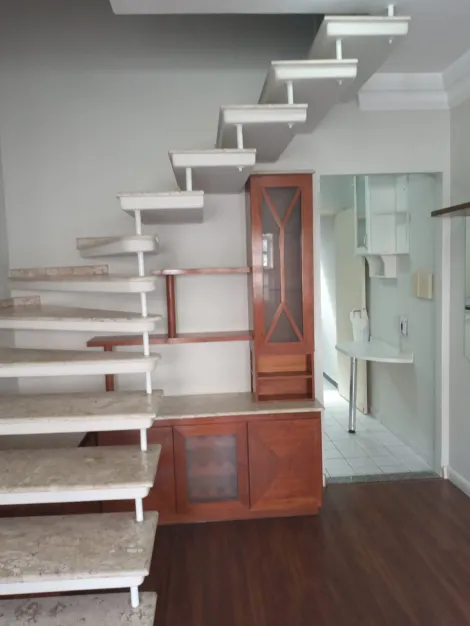 imagem 1 - Casa - Sobrado imagem 1 - Casa - Sobrado