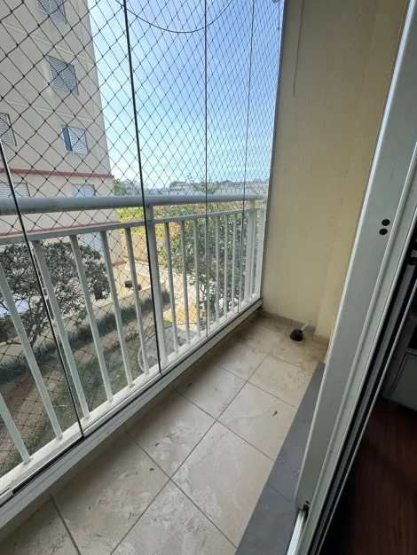 imagem 1 - Apartamento com 03 dormitórios à venda, 67 m² no bairro Homero Thon - Santo André/SP imagem 1 - Apartamento com 03 dormitórios à venda, 67 m² no bairro Homero Thon - Santo André/SP