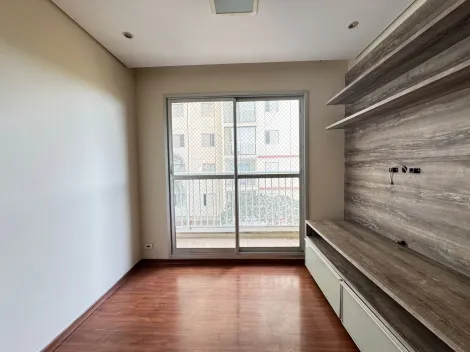 imagem 2 - Apartamento com 03 dormitórios à venda, 67 m² no bairro Homero Thon - Santo André/SP imagem 2 - Apartamento com 03 dormitórios à venda, 67 m² no bairro Homero Thon - Santo André/SP