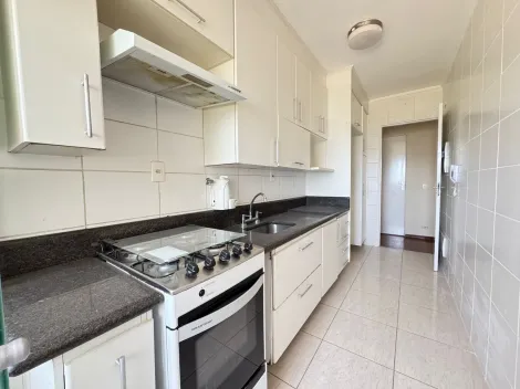 imagem 5 - Apartamento com 03 dormitórios à venda, 67 m² no bairro Homero Thon - Santo André/SP imagem 5 - Apartamento com 03 dormitórios à venda, 67 m² no bairro Homero Thon - Santo André/SP