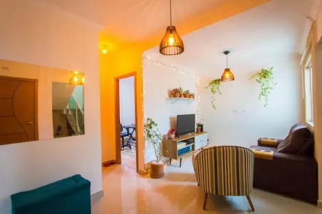 imagem 5 - Cobertura com 02 quartos à venda, 112m2  - Vila Bela Vista  - Santo André/SP imagem 5 - Cobertura com 02 quartos à venda, 112m2  - Vila Bela Vista  - Santo André/SP