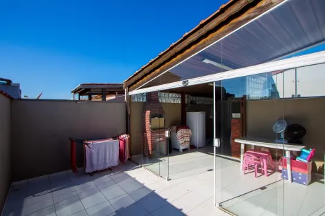 imagem 2 - Apartamento - Cobertura Sem Condomínio imagem 2 - Apartamento - Cobertura Sem Condomínio