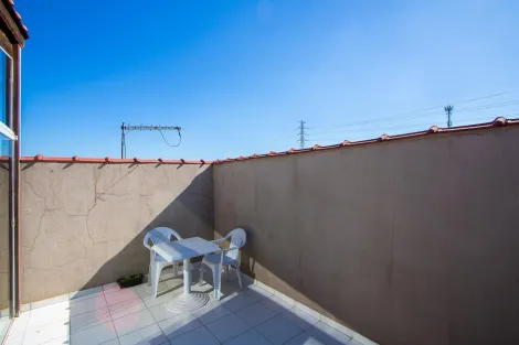 imagem 3 - Apartamento - Cobertura Sem Condomínio imagem 3 - Apartamento - Cobertura Sem Condomínio