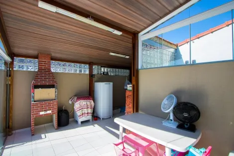 imagem 1 - Apartamento - Cobertura Sem Condomínio imagem 1 - Apartamento - Cobertura Sem Condomínio