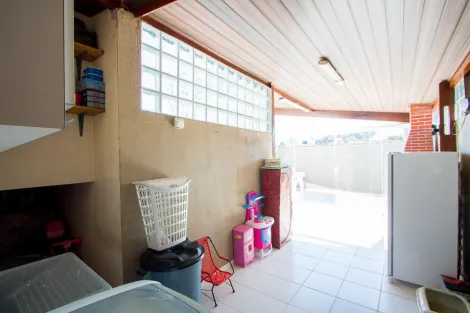 imagem 4 - Apartamento - Cobertura Sem Condomínio imagem 4 - Apartamento - Cobertura Sem Condomínio