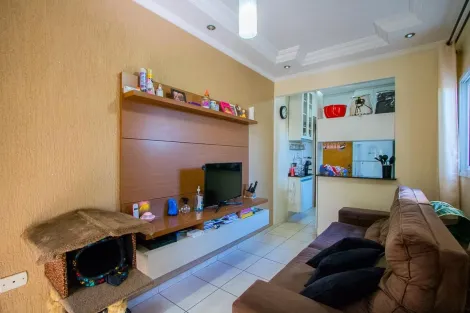 imagem 5 - Apartamento - Cobertura Sem Condomínio imagem 5 - Apartamento - Cobertura Sem Condomínio