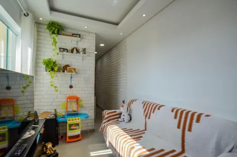 imagem 1 - Cobertura com 02 quartos à venda, 120m2  - Bairro Utinga  - Santo André/SP imagem 1 - Cobertura com 02 quartos à venda, 120m2  - Bairro Utinga  - Santo André/SP