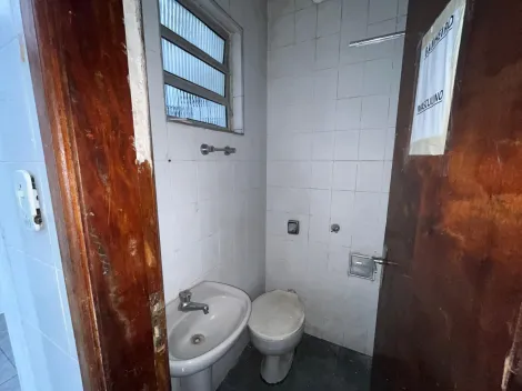 imagem 4 - Sobrado comercial com 03 dormitórios à venda/locação, 200m² no bairro Jardim - Santo André/SP imagem 4 - Sobrado comercial com 03 dormitórios à venda/locação, 200m² no bairro Jardim - Santo André/SP