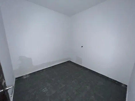 imagem 2 - Sobrado comercial com 03 dormitórios à venda/locação, 200m² no bairro Jardim - Santo André/SP imagem 2 - Sobrado comercial com 03 dormitórios à venda/locação, 200m² no bairro Jardim - Santo André/SP