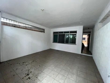 imagem 1 - Sobrado comercial com 03 dormitórios à venda/locação, 200m² no bairro Jardim - Santo André/SP imagem 1 - Sobrado comercial com 03 dormitórios à venda/locação, 200m² no bairro Jardim - Santo André/SP