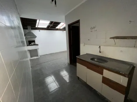 imagem 3 - Sobrado comercial com 03 dormitórios à venda/locação, 200m² no bairro Jardim - Santo André/SP imagem 3 - Sobrado comercial com 03 dormitórios à venda/locação, 200m² no bairro Jardim - Santo André/SP