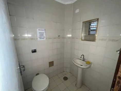 imagem 5 - Sobrado comercial com 03 dormitórios à venda/locação, 200m² no bairro Jardim - Santo André/SP imagem 5 - Sobrado comercial com 03 dormitórios à venda/locação, 200m² no bairro Jardim - Santo André/SP