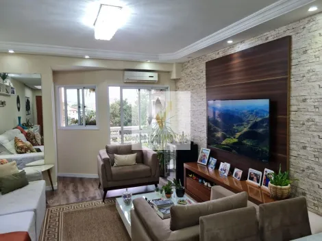 imagem 1 - Apartamento com 03 dormitórios à venda, 134 m² na Vila Caminho do Mar - São Bernardo do Campo/SP imagem 1 - Apartamento com 03 dormitórios à venda, 134 m² na Vila Caminho do Mar - São Bernardo do Campo/SP