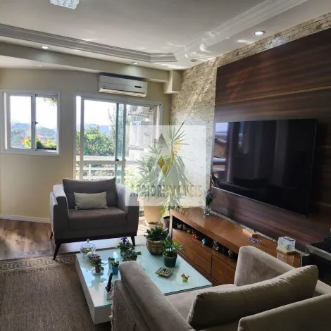 imagem 4 - Apartamento com 03 dormitórios à venda, 134 m² na Vila Caminho do Mar - São Bernardo do Campo/SP imagem 4 - Apartamento com 03 dormitórios à venda, 134 m² na Vila Caminho do Mar - São Bernardo do Campo/SP
