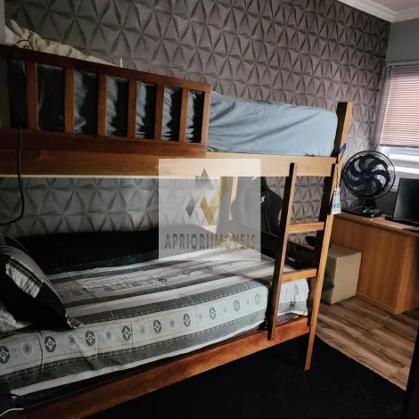 imagem 5 - Apartamento com 03 dormitórios à venda, 134 m² na Vila Caminho do Mar - São Bernardo do Campo/SP imagem 5 - Apartamento com 03 dormitórios à venda, 134 m² na Vila Caminho do Mar - São Bernardo do Campo/SP