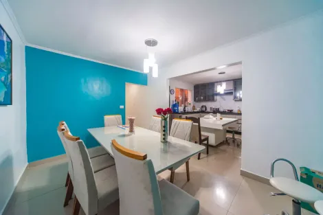 imagem 5 - Sobrado à venda com 05 Quartos, 328m² por R$ 900.000 - Jardim Stella - Santo André/SP imagem 5 - Sobrado à venda com 05 Quartos, 328m² por R$ 900.000 - Jardim Stella - Santo André/SP