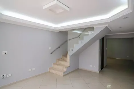 imagem 2 - Sobrado à venda com 3 Quartos, 276m² por R$ 850.000 - Santa Maria - Santo André/SP imagem 2 - Sobrado à venda com 3 Quartos, 276m² por R$ 850.000 - Santa Maria - Santo André/SP