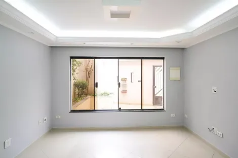 imagem 3 - Sobrado à venda com 3 Quartos, 276m² por R$ 850.000 - Santa Maria - Santo André/SP imagem 3 - Sobrado à venda com 3 Quartos, 276m² por R$ 850.000 - Santa Maria - Santo André/SP