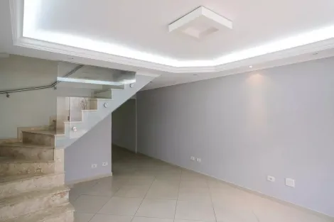 imagem 1 - Sobrado à venda com 3 Quartos, 276m² por R$ 850.000 - Santa Maria - Santo André/SP imagem 1 - Sobrado à venda com 3 Quartos, 276m² por R$ 850.000 - Santa Maria - Santo André/SP