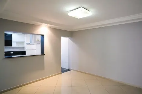 imagem 4 - Sobrado à venda com 3 Quartos, 276m² por R$ 850.000 - Santa Maria - Santo André/SP imagem 4 - Sobrado à venda com 3 Quartos, 276m² por R$ 850.000 - Santa Maria - Santo André/SP