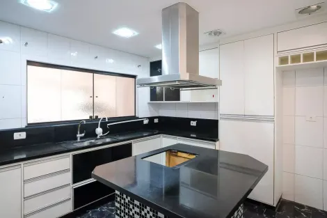 imagem 5 - Sobrado à venda com 3 Quartos, 276m² por R$ 850.000 - Santa Maria - Santo André/SP imagem 5 - Sobrado à venda com 3 Quartos, 276m² por R$ 850.000 - Santa Maria - Santo André/SP