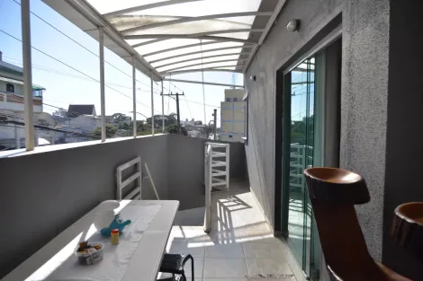 imagem 5 - Sobrado com 02 Quartos à venda, 160m² por R$ 498.000,00 - Vila Helena - Santo André/SP imagem 5 - Sobrado com 02 Quartos à venda, 160m² por R$ 498.000,00 - Vila Helena - Santo André/SP