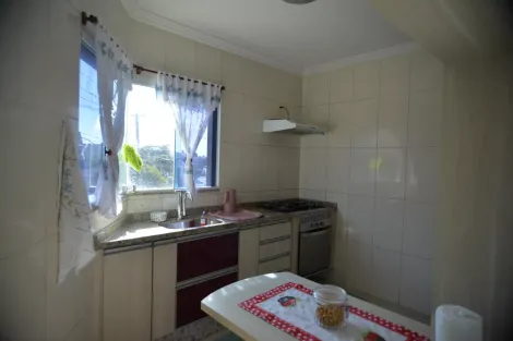 imagem 4 - Sobrado com 02 Quartos à venda, 160m² por R$ 498.000,00 - Vila Helena - Santo André/SP imagem 4 - Sobrado com 02 Quartos à venda, 160m² por R$ 498.000,00 - Vila Helena - Santo André/SP