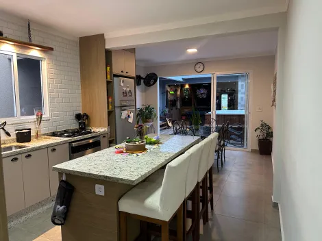 imagem 1 - Sobrado com 3 Dormitórios à venda, 200m² por R$ 815.000,00 - Jardim Ana Maria - Santo André/SP imagem 1 - Sobrado com 3 Dormitórios à venda, 200m² por R$ 815.000,00 - Jardim Ana Maria - Santo André/SP