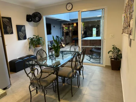 imagem 2 - Sobrado com 3 Dormitórios à venda, 200m² por R$ 815.000,00 - Jardim Ana Maria - Santo André/SP imagem 2 - Sobrado com 3 Dormitórios à venda, 200m² por R$ 815.000,00 - Jardim Ana Maria - Santo André/SP