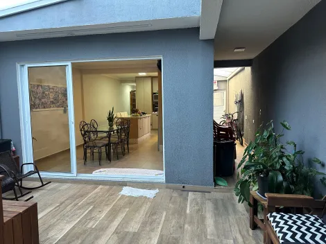 imagem 5 - Sobrado com 3 Dormitórios à venda, 200m² por R$ 815.000,00 - Jardim Ana Maria - Santo André/SP imagem 5 - Sobrado com 3 Dormitórios à venda, 200m² por R$ 815.000,00 - Jardim Ana Maria - Santo André/SP