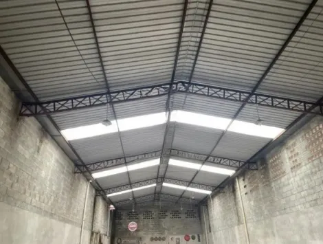 imagem 1 - Galpão/Depósito/Armazém para Alugar, 650 m² por R$ 20.000/Mês imagem 1 - Galpão/Depósito/Armazém para Alugar, 650 m² por R$ 20.000/Mês
