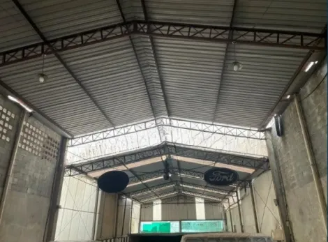 imagem 3 - Galpão/Depósito/Armazém para Alugar, 650 m² por R$ 20.000/Mês imagem 3 - Galpão/Depósito/Armazém para Alugar, 650 m² por R$ 20.000/Mês