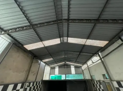 imagem 4 - Galpão/Depósito/Armazém para Alugar, 650 m² por R$ 20.000/Mês imagem 4 - Galpão/Depósito/Armazém para Alugar, 650 m² por R$ 20.000/Mês